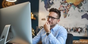 Настройка рекламы в интернете под ключ