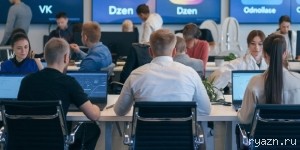 Анализ конкурентов в медицине